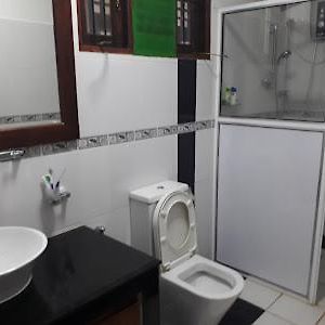 Deluxe Doppelzimmer